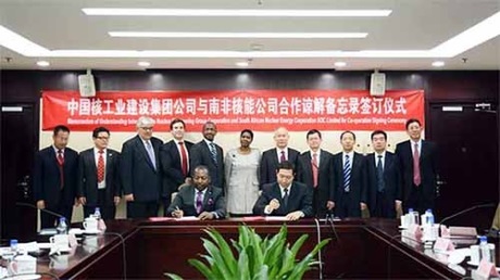 China-South Africa April 2015 - 460 (CNEC)